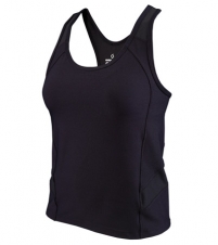 Endurance B-C Cup Support Tank